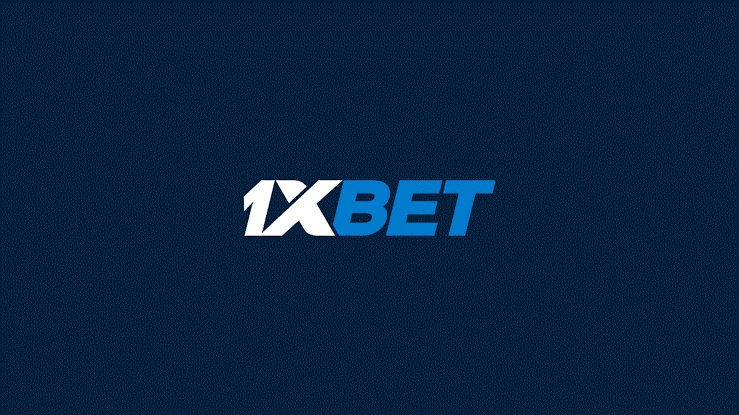 1xBet Mod APK Unlocking New Gaming Experiences