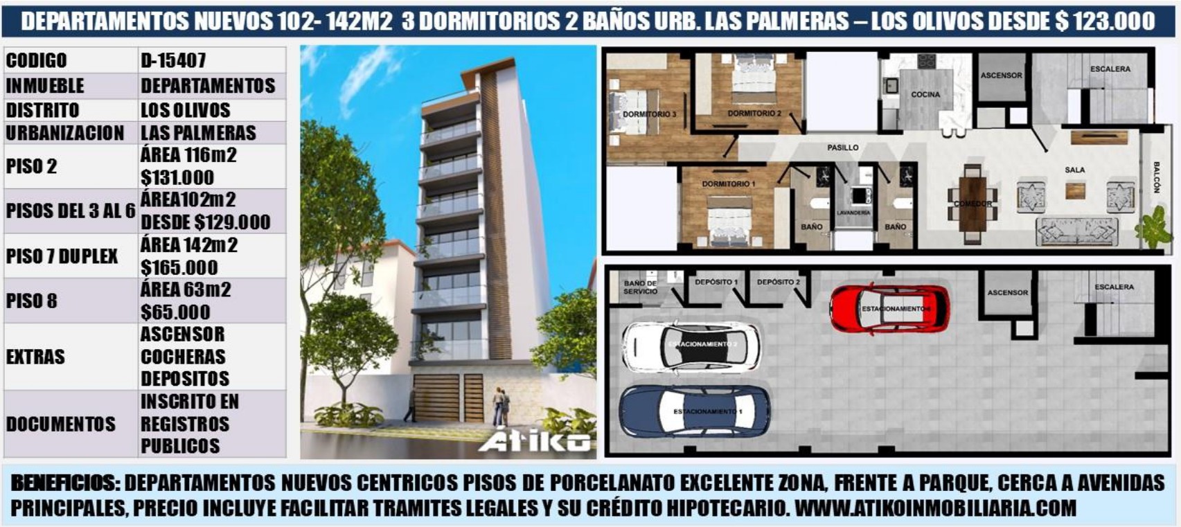 CATALOGO IMPRIMIR 2025 2_pages-to-jpg-0001