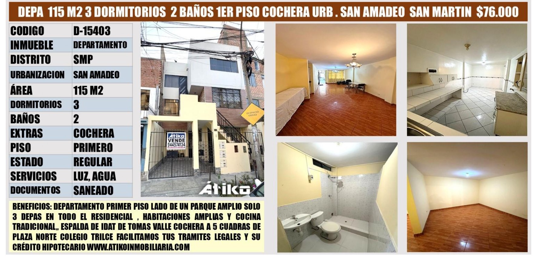 CATALOGO IMPRIMIR 2025 2_pages-to-jpg-0002