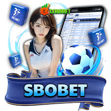 Agen Bola SBOBET Resmi Panduan Lengkap untuk Pemain 198193454 Agen Bola SBOBET Resmi Panduan Lengkap untuk Pemain 198193454