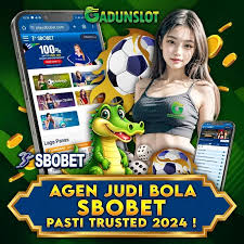 Agen Bola SBOBET Resmi Panduan Lengkap untuk Pemain 198193454 Agen Bola SBOBET Resmi Panduan Lengkap untuk Pemain 198193454