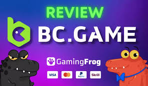 استمتع بأسلوب حياتك مع BC App