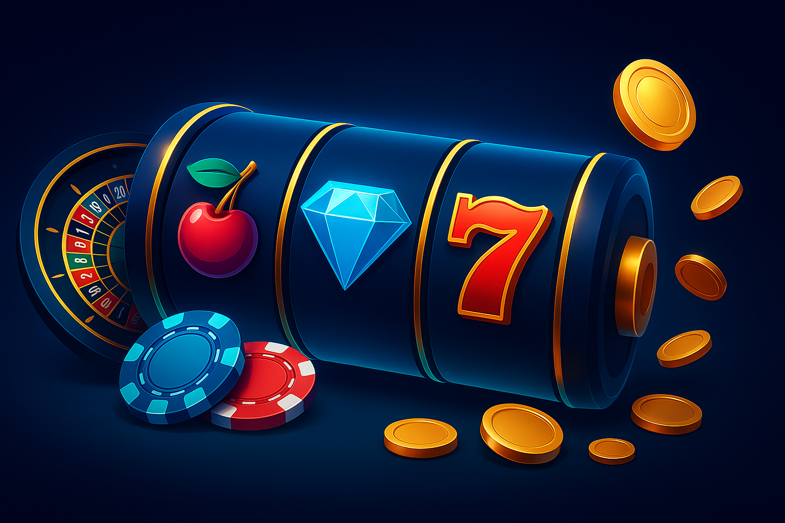 Top Internet Spielcasino: Kriterien, Aufsicht sowie Marktstudie in DE Top Internet Spielcasino: Kriterien, Aufsicht sowie Marktstudie in DE