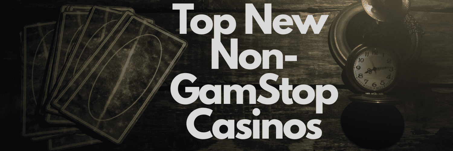 Discovering Casino Sites Not on Gamstop 753469329 Discovering Casino Sites Not on Gamstop 753469329