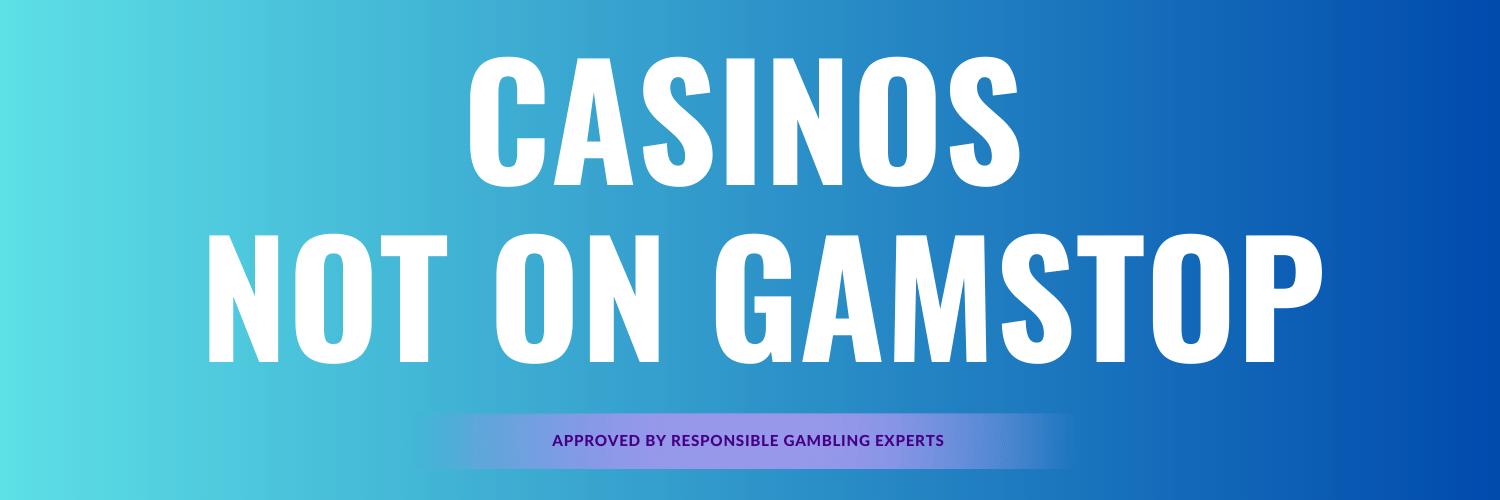 Discovering Casino Sites Not on Gamstop 753469329 Discovering Casino Sites Not on Gamstop 753469329