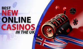 Discovering the Best Free Money Online Casinos Without Deposit Discovering the Best Free Money Online Casinos Without Deposit