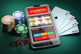 Discovering the Best Free Money Online Casinos Without Deposit Discovering the Best Free Money Online Casinos Without Deposit
