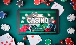 Discovering the Best UK Casinos Not on Gamstop 693621891