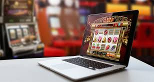 Experience Thrill and Adventure at FatPirate Online Casino UK