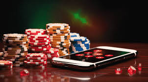 Experience Thrill and Adventure at FatPirate Online Casino UK