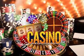 Explore the World of Non Gamstop Casino Sites 609259813