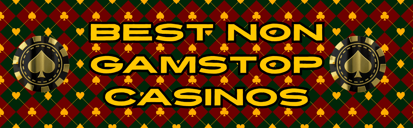 Exploring Non Gamstop Casino Sites A Guide for Players 672301891 Exploring Non Gamstop Casino Sites A Guide for Players 672301891