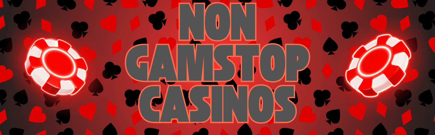Exploring Non Gamstop Casino Sites A Guide for Players 672301891 Exploring Non Gamstop Casino Sites A Guide for Players 672301891