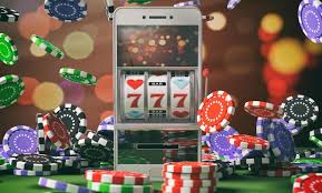 Exploring Non Gamstop UK Casino Sites A Comprehensive Guide 751992250