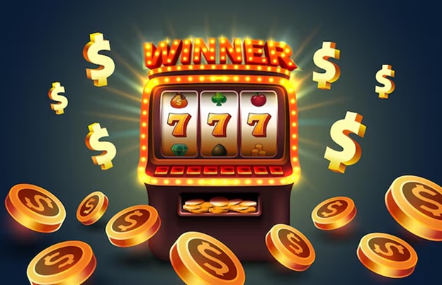 Exploring the Exciting Features of Popular Slot Games