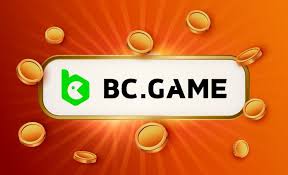 Exploring the Exciting World of Hash.Game Exploring the Exciting World of Hash.Game