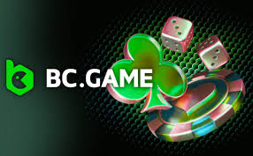 Exploring the Exciting World of Hash.Game Exploring the Exciting World of Hash.Game