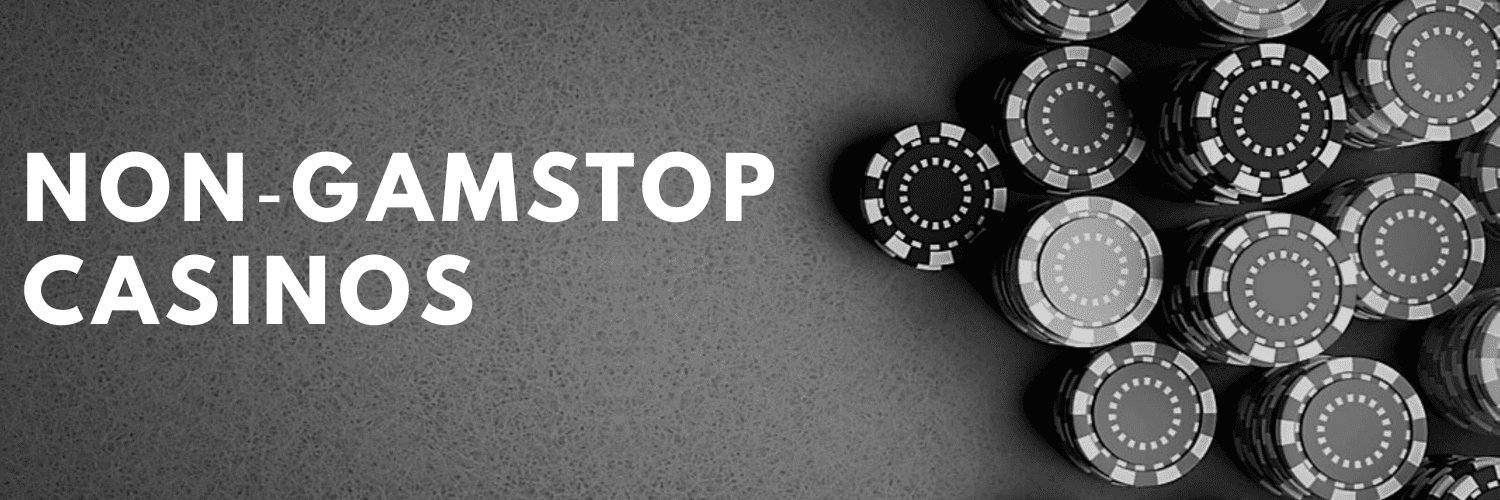 Exploring UK Non Gamstop Casinos Your Ultimate Guide 626373250