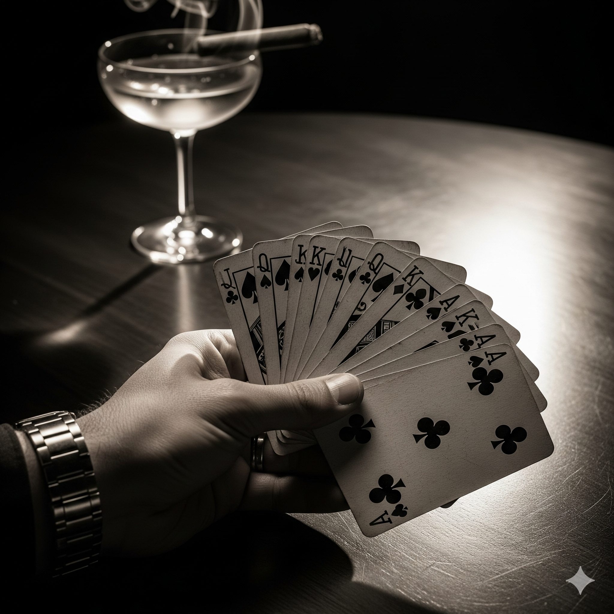 Best Online Casino Australia Additional bonuses: Regulation, Structure, and Market Evaluation Best Online Casino Australia Additional bonuses: Regulation, Structure, and Market Evaluation