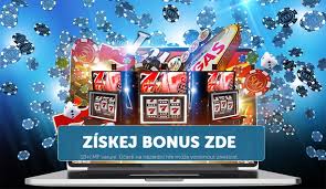 Jak najít bezpečné online casino v Česku 1240526938