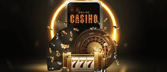 Jak najít bezpečné online casino v Česku 1240526938