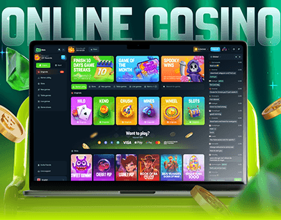 Lucky Ones Casino No Deposit - Your Gateway to Free Gaming Lucky Ones Casino No Deposit - Your Gateway to Free Gaming