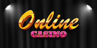 Nejlepší zahraniční casino pro české hráče 1256232907