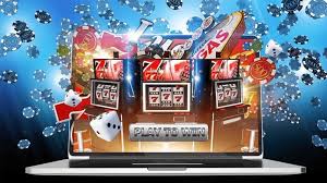 Online Casino CZK Objevte nejlepší kasina s českými korunami