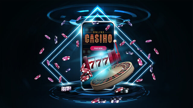 Slots Angels Casino Registration Process