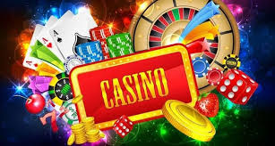 Slots Angels Casino Registration Process
