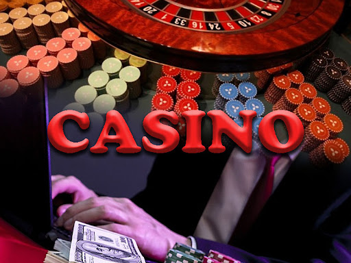 Spin Palace Casino Canada The Ultimate Gaming Experience Spin Palace Casino Canada The Ultimate Gaming Experience