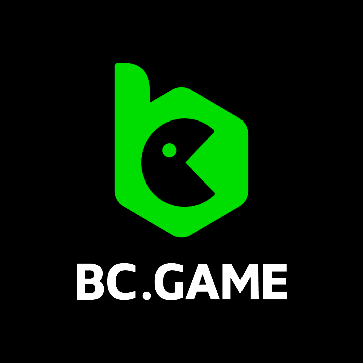 The Exciting World of BC.Hash Game Crypto Casino The Exciting World of BC.Hash Game Crypto Casino