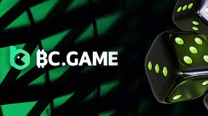 The Ultimate BC.Game Guide Your Path to Winning Big