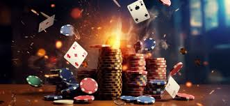 Unleashing the Magic of Libra Spins Casino Online Slots Unleashing the Magic of Libra Spins Casino Online Slots