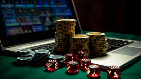 Your Ultimate Guide to Bounty Reels Casino & Sportsbook