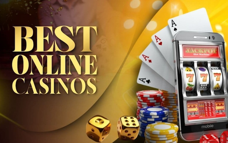 Your Ultimate Guide to Bounty Reels Casino & Sportsbook