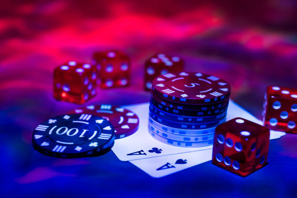Your Ultimate Guide to MadCasino Casino Your Ultimate Guide to MadCasino Casino
