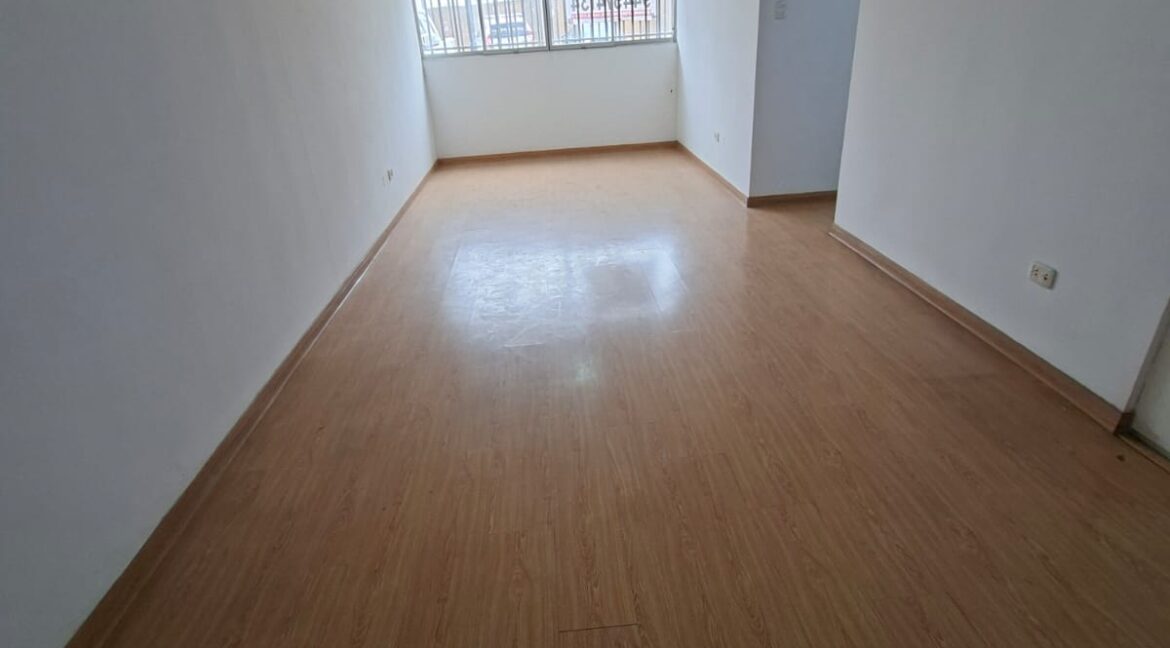 WhatsApp Image 2025-11-11 at 10.44.11 AM (1)