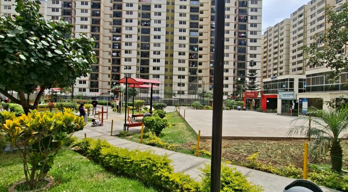 WhatsApp Image 2025-11-11 at 10.44.11 AM