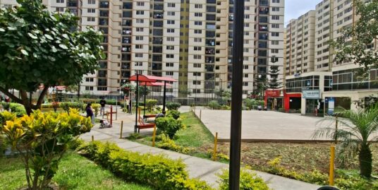 DEPARTAMENTOS 73m2 3 DOR 2 BAÑO URB SOL DE RETABLO- COMAS DESDE $ 87.000