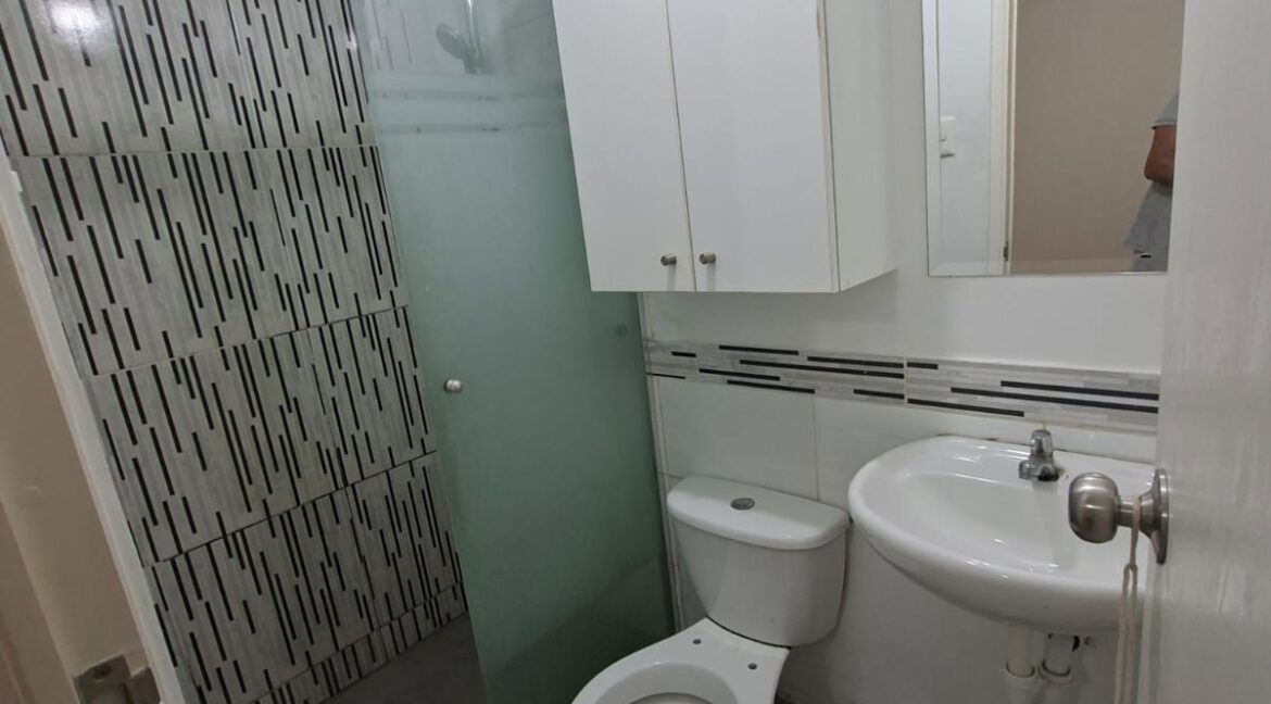 WhatsApp Image 2025-11-11 at 10.44.12 AM