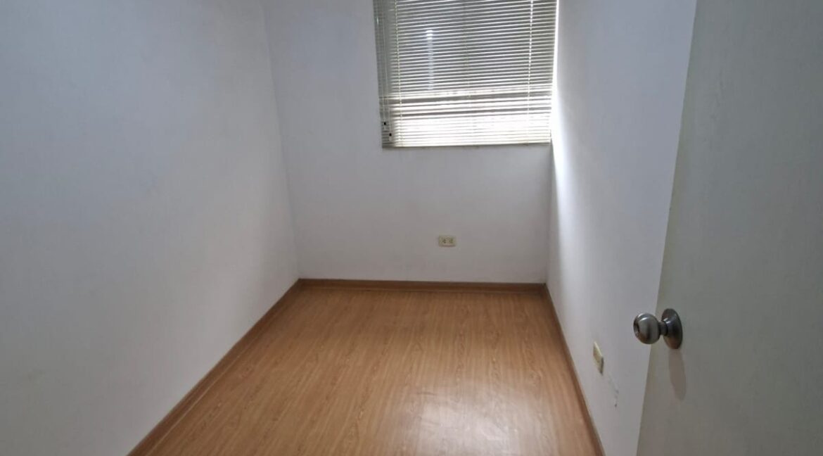 WhatsApp Image 2025-11-11 at 10.44.13 AM (1)