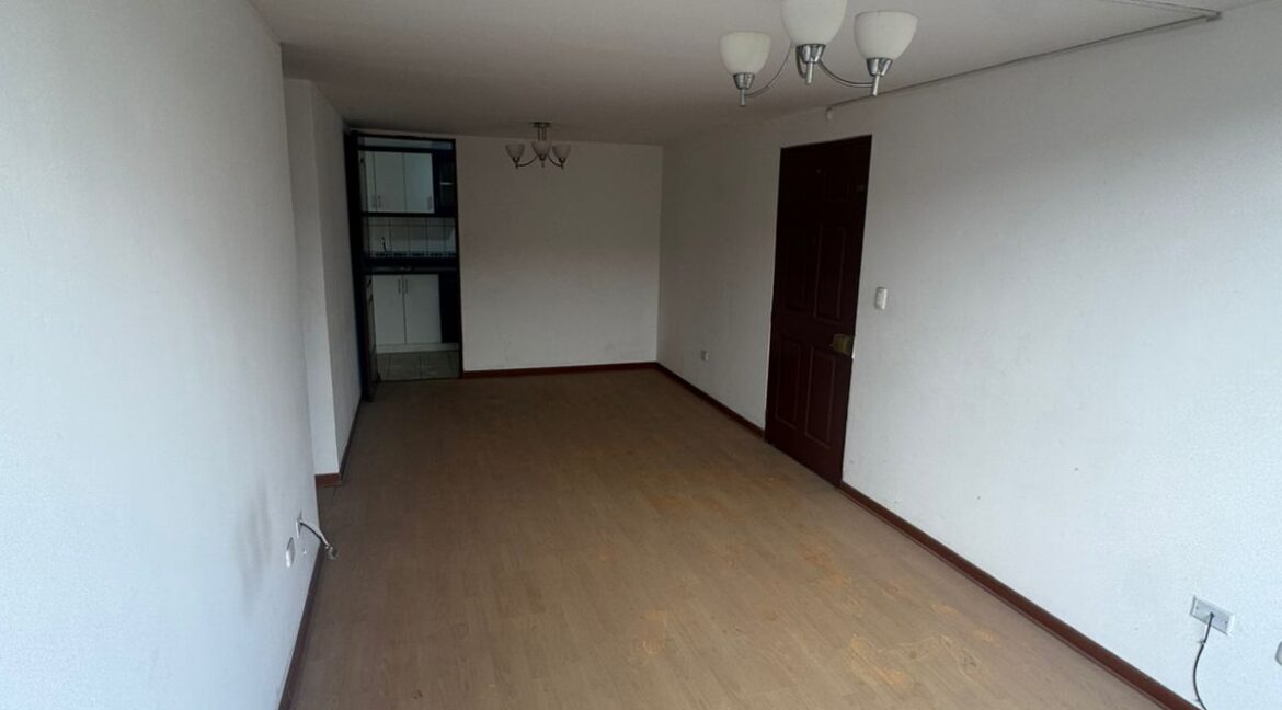 WhatsApp Image 2025-11-19 at 11.16.53 AM