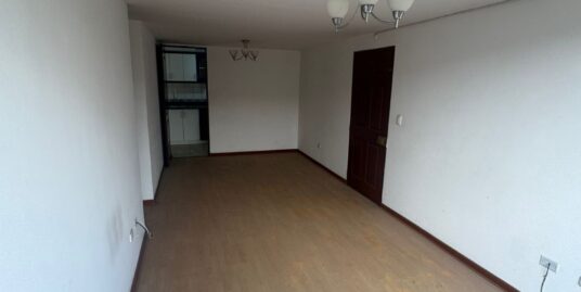 DEPARTAMENTO 68m2 3DOR 2 BAÑO CONDOMINIO LAS PALMERAS- SMP $ 91.000