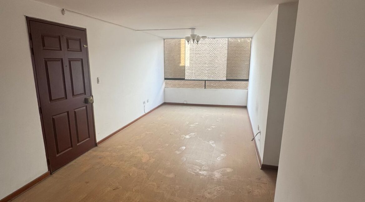 WhatsApp Image 2025-11-19 at 11.16.54 AM (1)