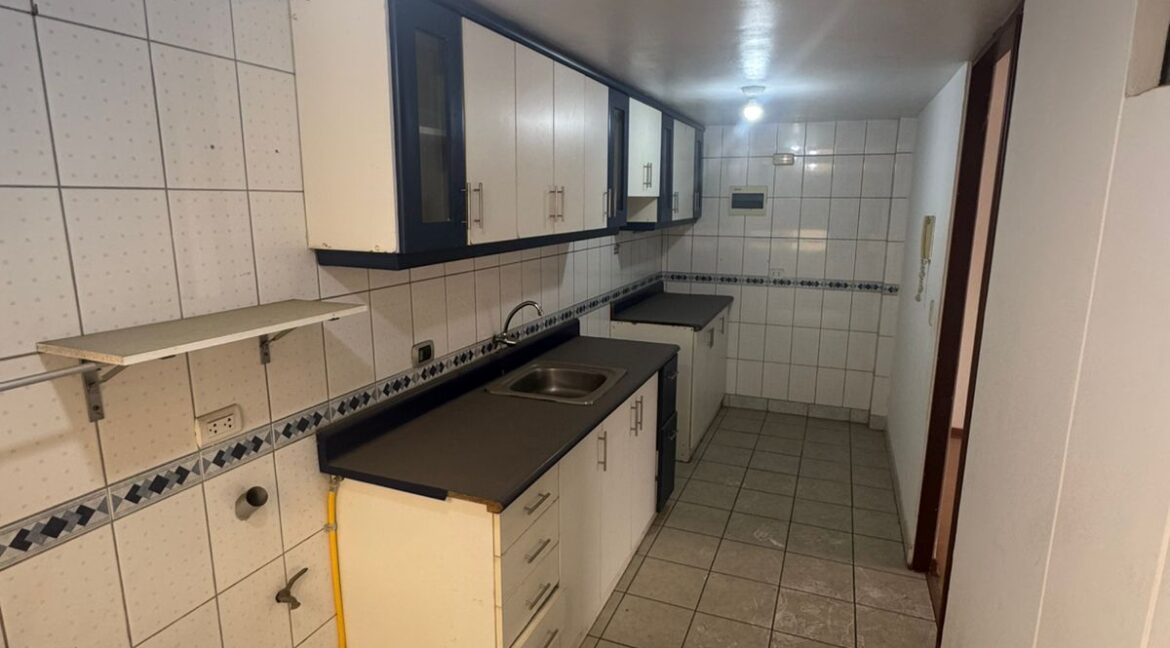 WhatsApp Image 2025-11-19 at 11.16.54 AM (2)