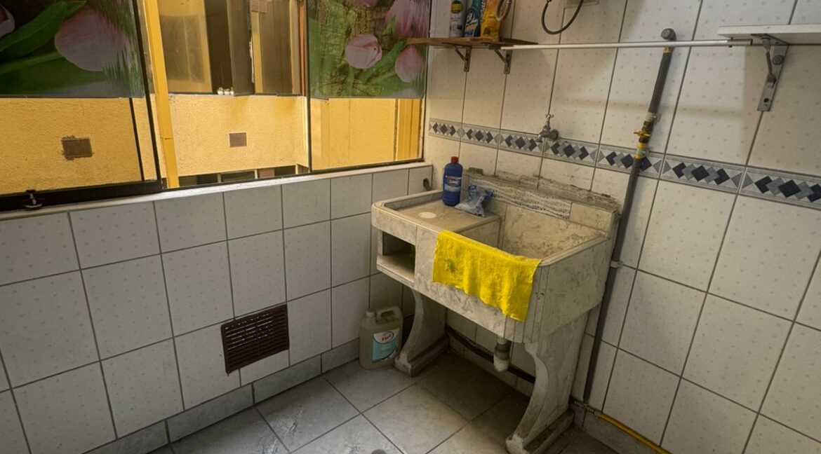 WhatsApp Image 2025-11-19 at 11.16.55 AM (1)