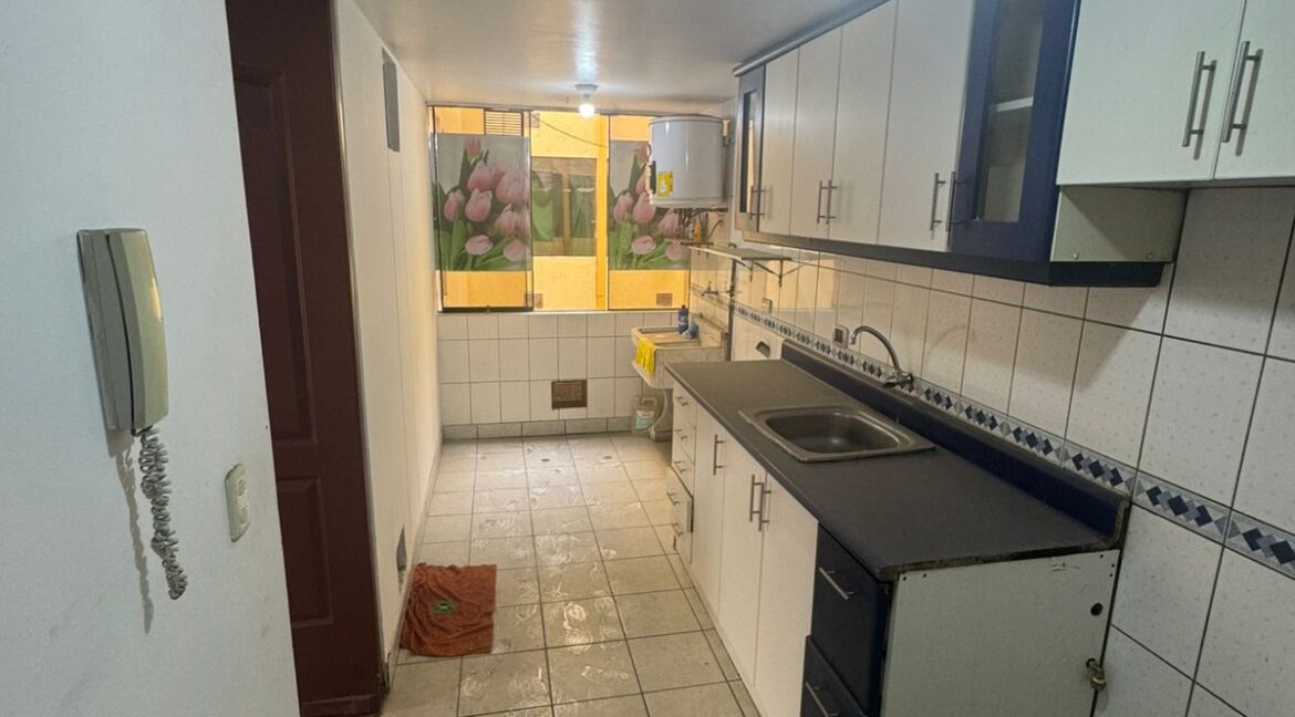 WhatsApp Image 2025-11-19 at 11.16.55 AM