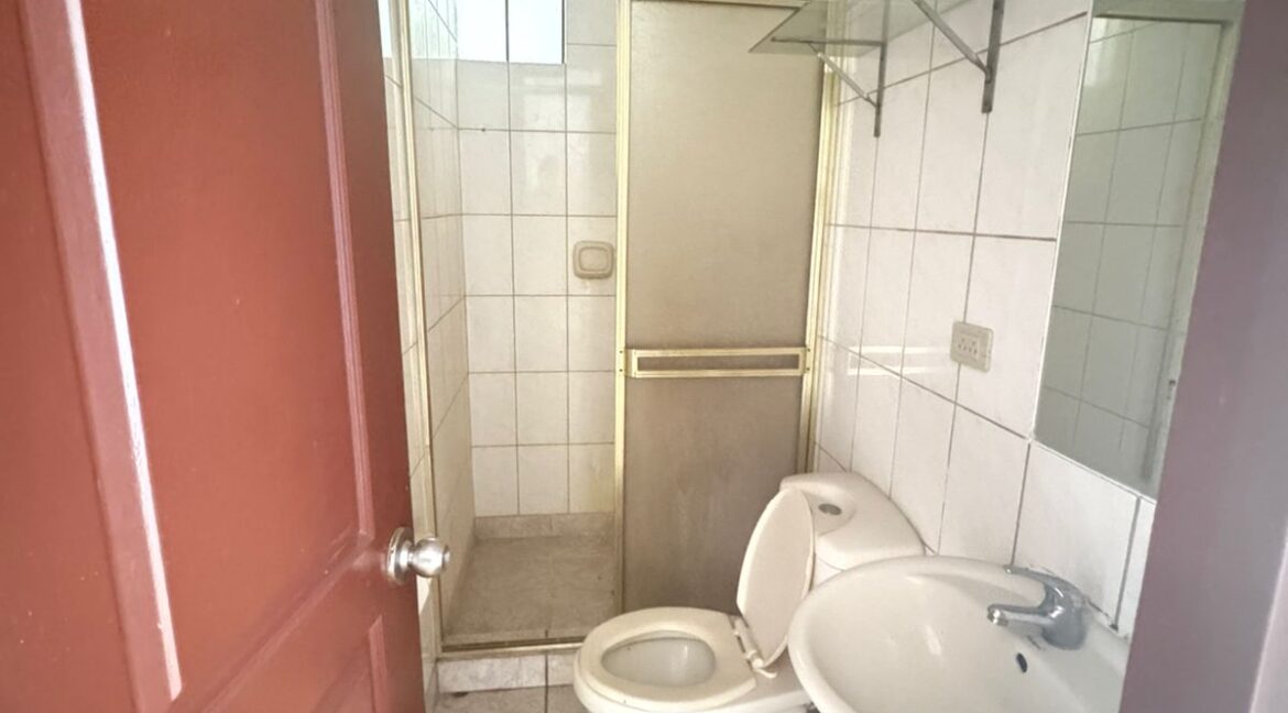 WhatsApp Image 2025-11-19 at 11.16.55 AM (3)