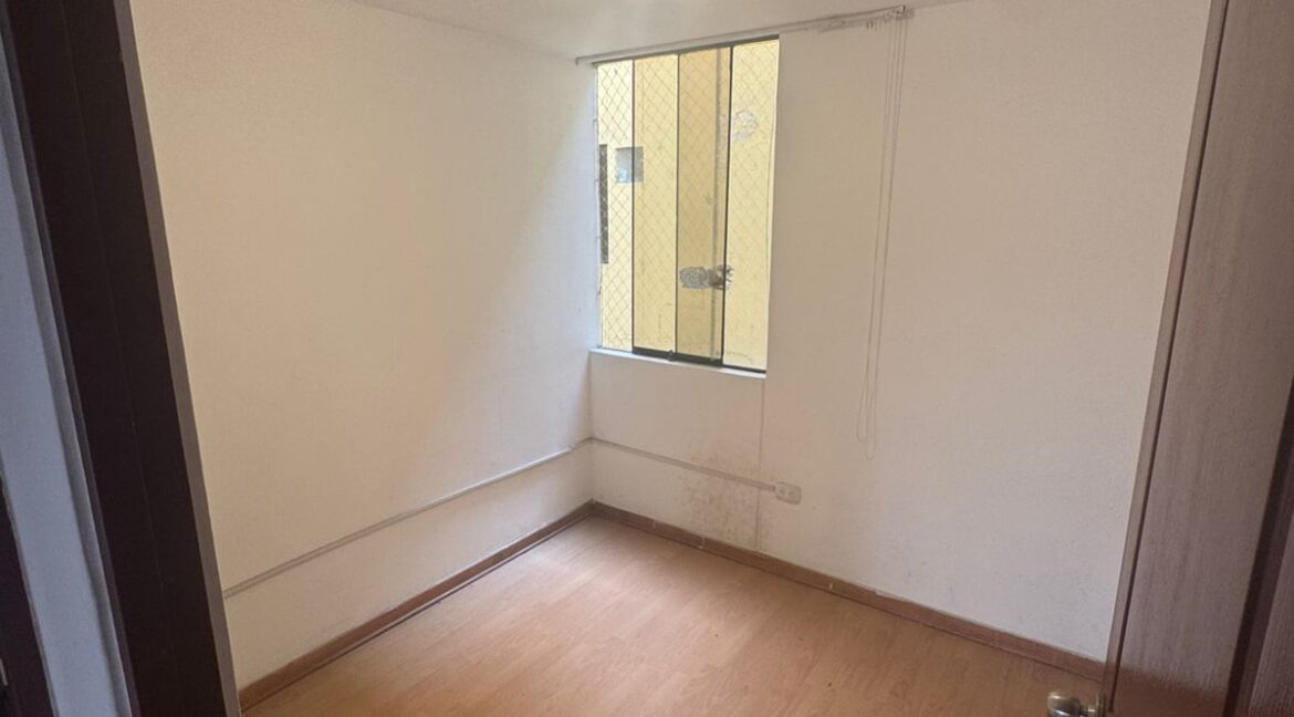 WhatsApp Image 2025-11-19 at 11.16.55 AM (4)